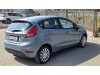 Slika 10 - Ford Fiesta 1.4 TREND  - MojAuto