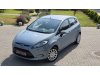 Slika 1 - Ford Fiesta 1.4 TREND  - MojAuto