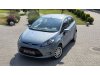 Slika 2 - Ford Fiesta 1.4 TREND  - MojAuto