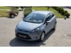 Slika 3 - Ford Fiesta 1.4 TREND  - MojAuto