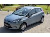 Slika 11 - Ford Fiesta 1.4 TREND  - MojAuto