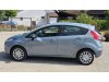Slika 12 - Ford Fiesta 1.4 TREND  - MojAuto