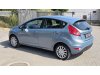 Slika 13 - Ford Fiesta 1.4 TREND  - MojAuto