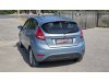 Slika 14 - Ford Fiesta 1.4 TREND  - MojAuto