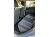 Slika 20 - Ford Fiesta 1.4 TREND  - MojAuto