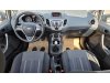 Slika 15 - Ford Fiesta 1.4 TREND  - MojAuto