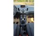 Slika 17 - Ford Fiesta 1.4 TREND  - MojAuto