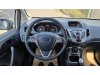 Slika 16 - Ford Fiesta 1.4 TREND  - MojAuto