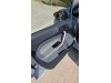Slika 18 - Ford Fiesta 1.4 TREND  - MojAuto