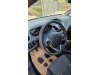 Slika 19 - Ford Fiesta 1.4 TREND  - MojAuto