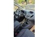 Slika 24 - Ford Fiesta 1.4 TREND  - MojAuto