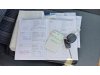 Slika 25 - Ford Fiesta 1.4 TREND  - MojAuto