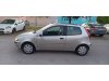 Slika 24 - Fiat Punto   - MojAuto