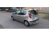 Slika 23 - Fiat Punto   - MojAuto