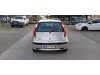 Slika 21 - Fiat Punto   - MojAuto