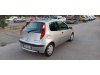 Slika 22 - Fiat Punto   - MojAuto