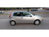 Slika 20 - Fiat Punto   - MojAuto