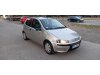 Slika 19 - Fiat Punto   - MojAuto