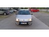 Slika 17 - Fiat Punto   - MojAuto