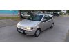 Slika 18 - Fiat Punto   - MojAuto