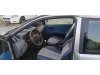 Slika 16 - Fiat Punto   - MojAuto