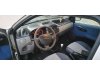 Slika 15 - Fiat Punto   - MojAuto