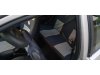 Slika 13 - Fiat Punto   - MojAuto