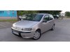 Slika 14 - Fiat Punto   - MojAuto