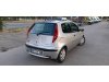 Slika 2 - Fiat Punto   - MojAuto