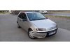 Slika 1 - Fiat Punto   - MojAuto