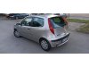 Slika 3 - Fiat Punto   - MojAuto