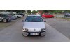 Slika 4 - Fiat Punto   - MojAuto