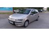 Slika 5 - Fiat Punto   - MojAuto
