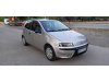 Slika 6 - Fiat Punto   - MojAuto
