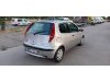 Slika 7 - Fiat Punto   - MojAuto