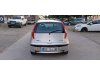 Slika 8 - Fiat Punto   - MojAuto