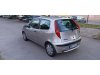 Slika 9 - Fiat Punto   - MojAuto