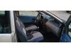 Slika 10 - Fiat Punto   - MojAuto