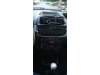 Slika 12 - Fiat Punto   - MojAuto