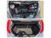 Slika 26 - Ford Fiesta 1.4 TREND  - MojAuto