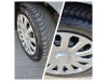 Slika 27 - Ford Fiesta 1.4 TREND  - MojAuto