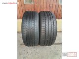 polovni delovi  3174. Gume TRISTAR 17-ice, LETNJE 235/55, Šara 5,7 mm, DOT 0122