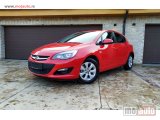 polovni Automobil Opel Astra 1.4i benz-Vel.servis polovni Automobil Opel Astra 1.4i benz-Vel.servis