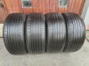 Slika 1 -  3171. Gume CONTINENTAL 21-ice, LETNJE 275/45, Šara 4,8 mm, DOT 2120 - MojAuto