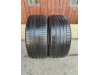 Slika 1 -  3172. Gume MICHELIN 20-ice, LETNJE 255/40, Šara 5,4 mm, DOT 3923 - MojAuto