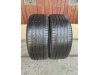 Slika 1 -  3173. Gume CONTINENTAL 19-ice, LETNJE 245/45, Šara 4,8 mm, DOT 2021 - MojAuto
