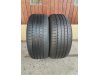 Slika 1 -  3174. Gume TRISTAR 17-ice, LETNJE 235/55, Šara 5,7 mm, DOT 0122 - MojAuto