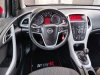Slika 10 - Opel Astra 1.4i benz-Vel.servis  - MojAuto
