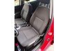Slika 11 - Opel Astra 1.4i benz-Vel.servis  - MojAuto
