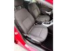 Slika 12 - Opel Astra 1.4i benz-Vel.servis  - MojAuto